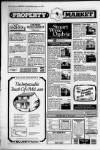 Irvine Herald Friday 16 February 1990 Page 52