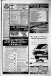Irvine Herald Friday 16 February 1990 Page 59