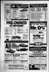 Irvine Herald Friday 16 February 1990 Page 64