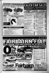 Irvine Herald Friday 16 February 1990 Page 69