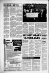 Irvine Herald Friday 16 February 1990 Page 74