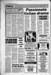 Irvine Herald Friday 16 February 1990 Page 78