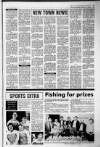 Irvine Herald Friday 16 February 1990 Page 81