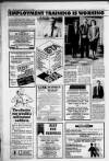 Irvine Herald Friday 16 February 1990 Page 84