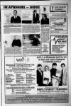 Irvine Herald Friday 16 February 1990 Page 85