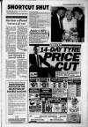 Irvine Herald Friday 23 February 1990 Page 7