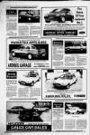 Irvine Herald Friday 23 February 1990 Page 52