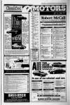 Irvine Herald Friday 23 February 1990 Page 69