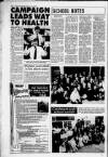 Irvine Herald Friday 23 February 1990 Page 74