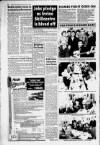 Irvine Herald Friday 23 February 1990 Page 84