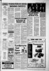 Irvine Herald Friday 02 March 1990 Page 3