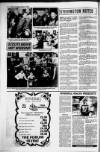 Irvine Herald Friday 02 March 1990 Page 6