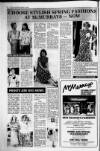 Irvine Herald Friday 02 March 1990 Page 8