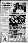 Irvine Herald Friday 02 March 1990 Page 11