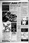 Irvine Herald Friday 02 March 1990 Page 12