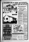 Irvine Herald Friday 02 March 1990 Page 46