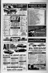 Irvine Herald Friday 02 March 1990 Page 59