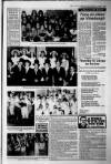 Irvine Herald Friday 02 March 1990 Page 69