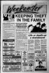 Irvine Herald Friday 02 March 1990 Page 71