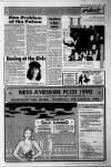 Irvine Herald Friday 02 March 1990 Page 75