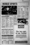 Irvine Herald Friday 02 March 1990 Page 79