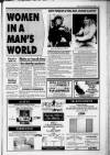 Irvine Herald Friday 09 March 1990 Page 7