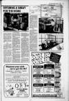 Irvine Herald Friday 09 March 1990 Page 15