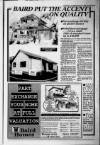 Irvine Herald Friday 09 March 1990 Page 47