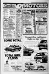 Irvine Herald Friday 09 March 1990 Page 67