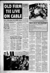 Irvine Herald Friday 09 March 1990 Page 74