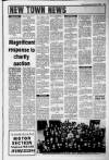 Irvine Herald Friday 09 March 1990 Page 83