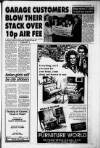 Irvine Herald Friday 16 March 1990 Page 5