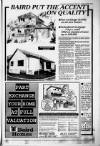 Irvine Herald Friday 16 March 1990 Page 31