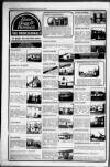 Irvine Herald Friday 16 March 1990 Page 40