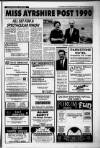 Irvine Herald Friday 16 March 1990 Page 43