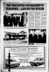 Irvine Herald Friday 16 March 1990 Page 60