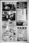 Irvine Herald Friday 16 March 1990 Page 65