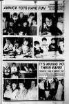 Irvine Herald Friday 16 March 1990 Page 75