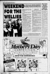 Irvine Herald Friday 16 March 1990 Page 82
