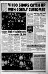 Irvine Herald Friday 16 March 1990 Page 83