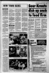 Irvine Herald Friday 16 March 1990 Page 85