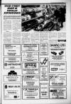 Irvine Herald Friday 23 March 1990 Page 7