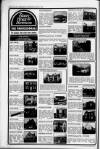Irvine Herald Friday 23 March 1990 Page 34