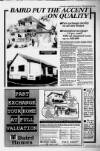 Irvine Herald Friday 23 March 1990 Page 41