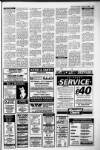 Irvine Herald Friday 23 March 1990 Page 77