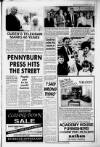 Irvine Herald Friday 30 March 1990 Page 5