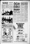 Irvine Herald Friday 30 March 1990 Page 7