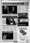 Irvine Herald Friday 30 March 1990 Page 73