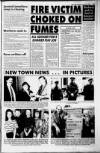 Irvine Herald Friday 30 March 1990 Page 83