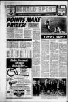 Irvine Herald Friday 30 March 1990 Page 88